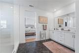 9611 Gisler Drive - Photo 35