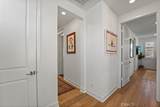 9611 Gisler Drive - Photo 36