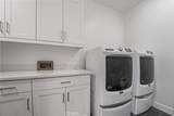 9611 Gisler Drive - Photo 37