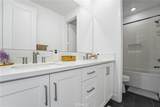 9611 Gisler Drive - Photo 38