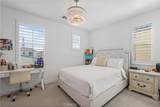 9611 Gisler Drive - Photo 39