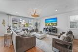 9611 Gisler Drive - Photo 4