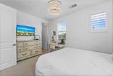 9611 Gisler Drive - Photo 40