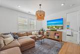 9611 Gisler Drive - Photo 41