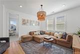 9611 Gisler Drive - Photo 42