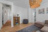 9611 Gisler Drive - Photo 43
