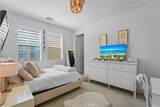 9611 Gisler Drive - Photo 44