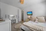 9611 Gisler Drive - Photo 45