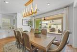 9611 Gisler Drive - Photo 46