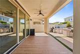 9611 Gisler Drive - Photo 47