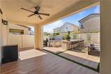 9611 Gisler Drive - Photo 48