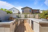 9611 Gisler Drive - Photo 49