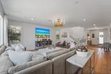 9611 Gisler Drive - Photo 5