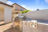 9611 Gisler Drive - Photo 50