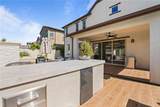 9611 Gisler Drive - Photo 51