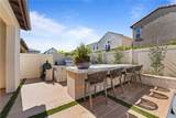 9611 Gisler Drive - Photo 52