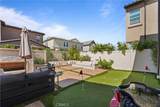 9611 Gisler Drive - Photo 53