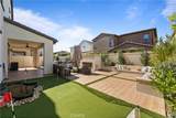 9611 Gisler Drive - Photo 54