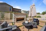 9611 Gisler Drive - Photo 56