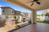 9611 Gisler Drive - Photo 57