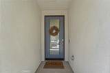 9611 Gisler Drive - Photo 58