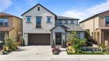 9611 Gisler Drive - Photo 59