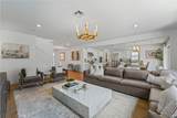 9611 Gisler Drive - Photo 6