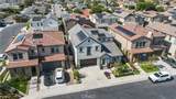 9611 Gisler Drive - Photo 60