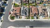 9611 Gisler Drive - Photo 62