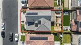 9611 Gisler Drive - Photo 63