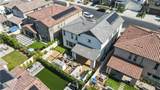 9611 Gisler Drive - Photo 64