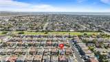 9611 Gisler Drive - Photo 66