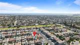 9611 Gisler Drive - Photo 67