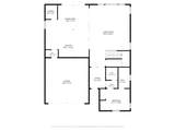 9611 Gisler Drive - Photo 69
