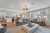 9611 Gisler Drive - Photo 7