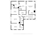 9611 Gisler Drive - Photo 70