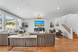 9611 Gisler Drive - Photo 8