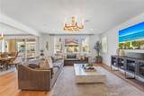 9611 Gisler Drive - Photo 9