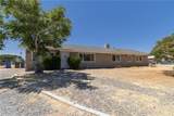 14945 Anacapa - Photo 1