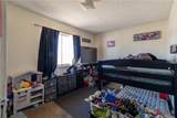 14945 Anacapa - Photo 10
