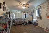 14945 Anacapa - Photo 11