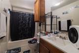 14945 Anacapa - Photo 12