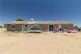 14945 Anacapa - Photo 13