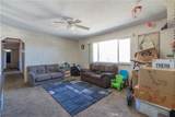 14945 Anacapa - Photo 2