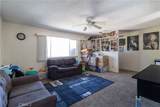 14945 Anacapa - Photo 3