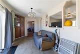 14945 Anacapa - Photo 4