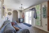 14945 Anacapa - Photo 5
