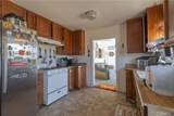 14945 Anacapa - Photo 6