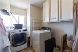 14945 Anacapa - Photo 7