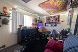 14945 Anacapa - Photo 8